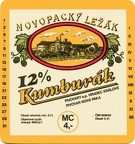 CZE - Novo Packy Brew - Kumburak - 4,- Mc.jpeg
