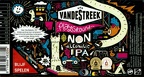 NLD - Vandestreek Brouwerij - 475 - Non Alcoholic IPA