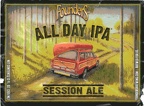 USA - Founders Brew - 051 - All Day IPA