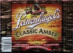 USA - Leinenkugels Brew - Classic Amber