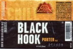 USA - Red Hook Brew - 109 - Black Hook