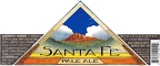 USA - Santa Fe Brew - 114 - Pale Ale